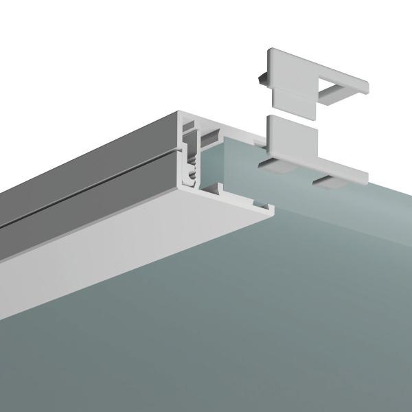 Endkappe KRAV-05IN
